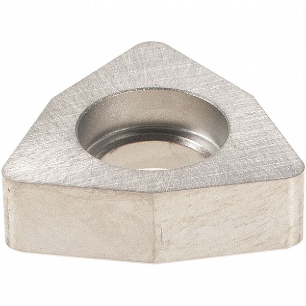 Picture of Sumitomo 2H19712 Shim